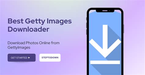 Select the URL from the top bar of the browser. . Images downloader